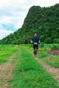 BIB: 5619
                            <button type="button" onclick="openModal(4432702)" class="btn btn-primary btn-sm float-right btn-popup" data-toggle="modal" data-target=".modal-high-quality">
                        <i class="fas fa-shopping-cart"></i> Add to Cart
                    </button>
                                            <button type="button" onclick="isThisMe(4432702, true)" class="btn btn-success btn-sm float-right btn-popup btn-isme hidden" data-toggle="tooltip" data-placement="bottom" title="นี่คือรูปของคุณใช่ไหม คลิกที่นี่เพื่อเอาเข้าอัลบั้ม">
                        <i class="fas fa-plus"></i> Add to album
                    </button>
                    <button type="button" onclick="isThisMe(4432702, false)" class="btn btn-warning btn-sm float-right btn-popup btn-isnotme hidden">
                        <i class="fas fa-ban"></i> Remove from album
                    </button>